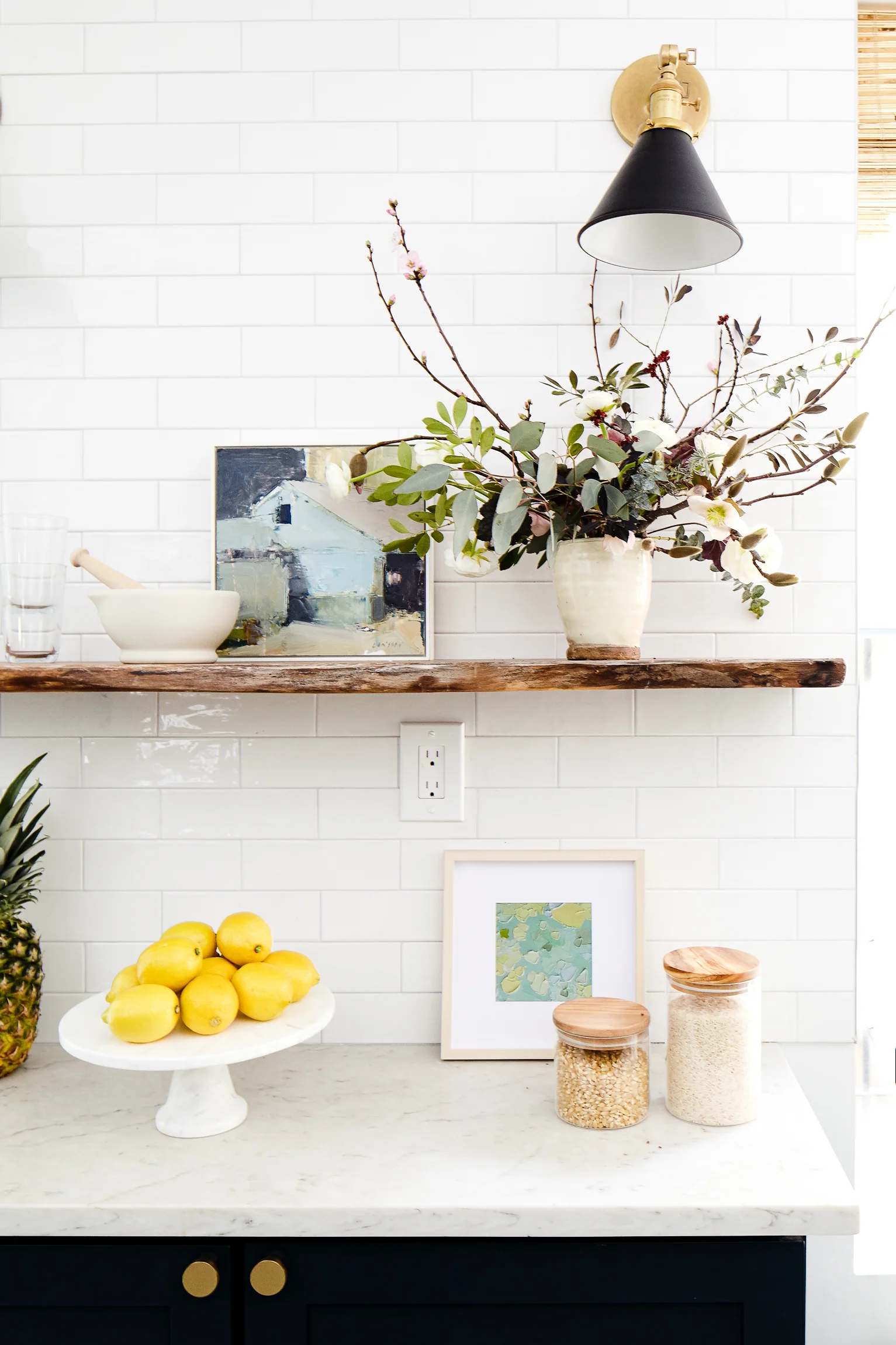 emerald_st_kitchen_05_web.jpg