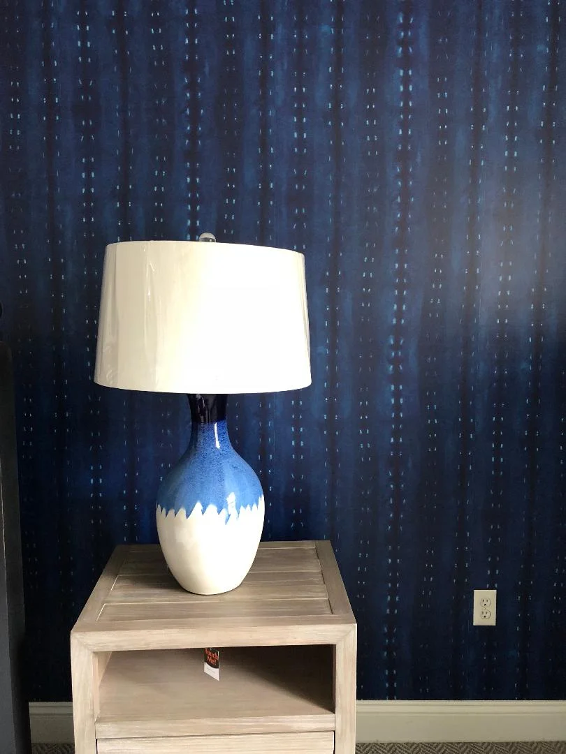 chrislamp3.jpg