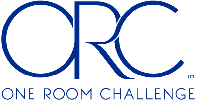 ORC-Blue-400x204.png