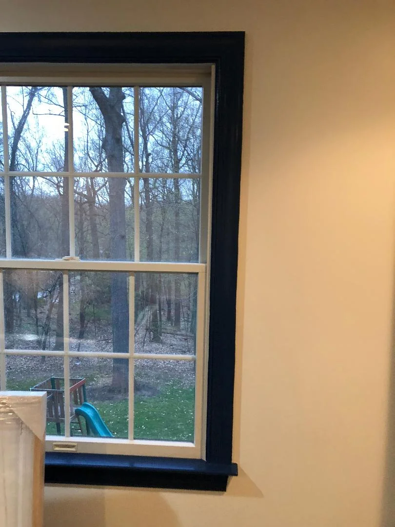orcwindow.jpg