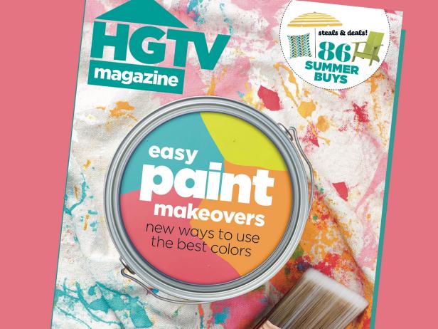 coverhgtvjune.jpeg