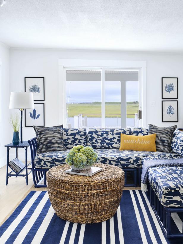 hgtv3.jpeg