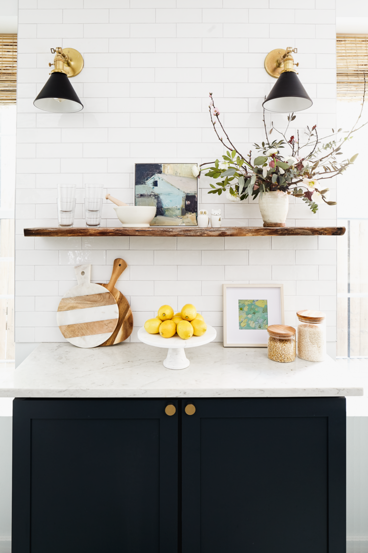 emerald-st-pa-two-tone-kitchen-reno-stephanie-kraus-designs.png