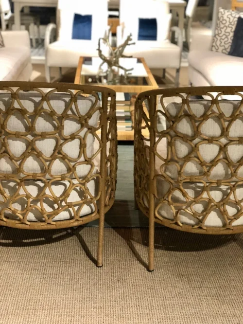 stephanie-kraus-interior-design-high-point-market-chairs-coastal.jpg