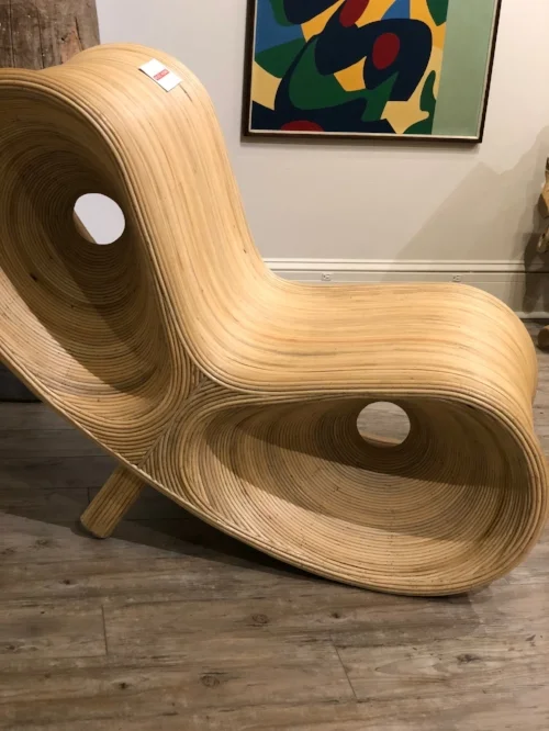 stephanie-kraus-interior-design-high-point-market-chairs-wood.jpg