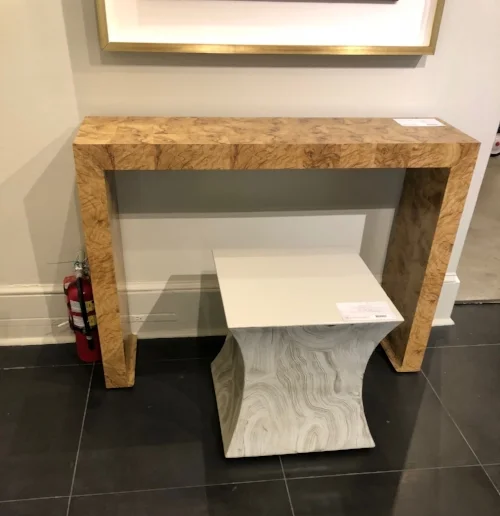 burl-wood-high-point-market-stephanie-kraus-designs.jpg