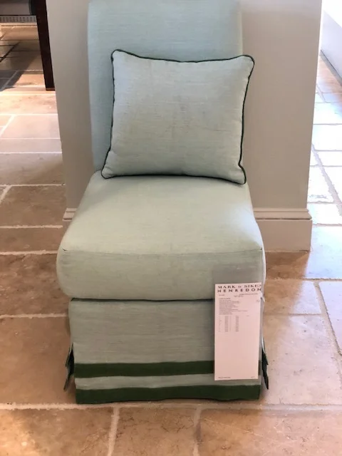french-macaroon-inspired-chair-high-point-market-stephanie-kraus-design.jpg
