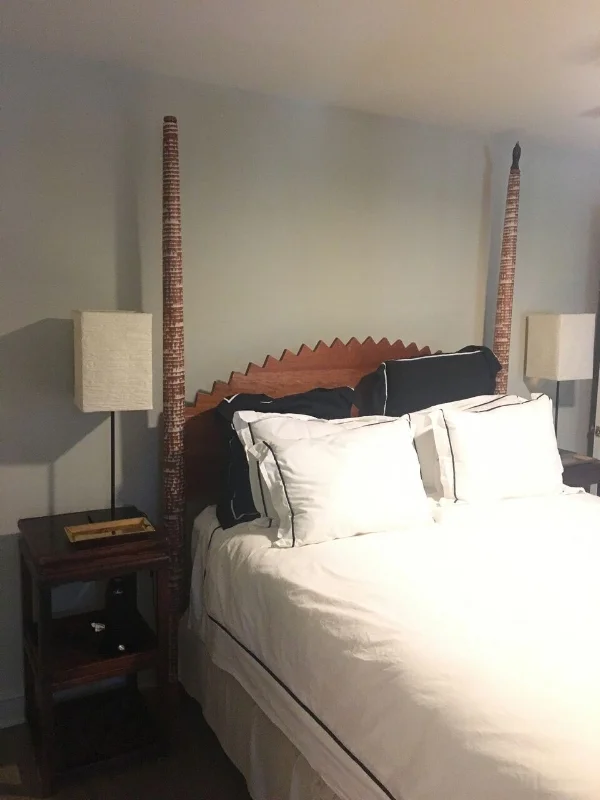 stephanie-kraus-designs-mainline-pa-before-guest-bedroom-design.jpg