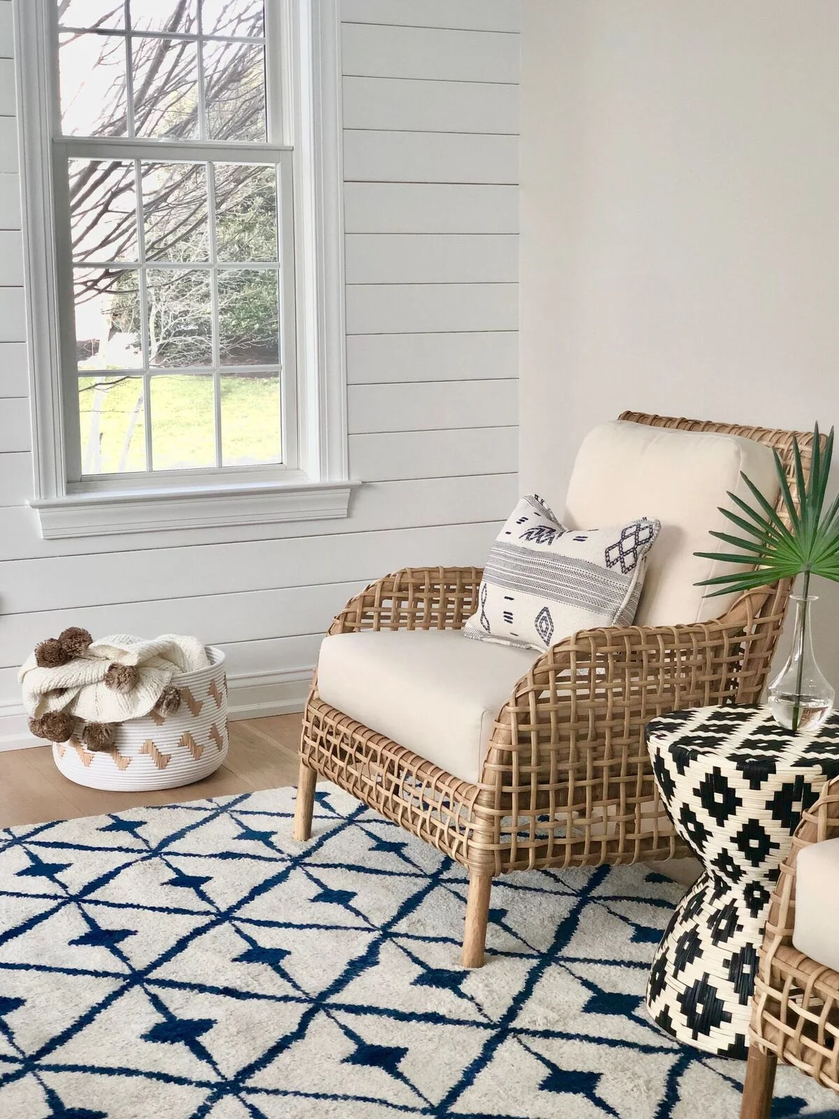 stephanie-kraus-designs-mainline-pa-family-room-patterns-rattan.jpg