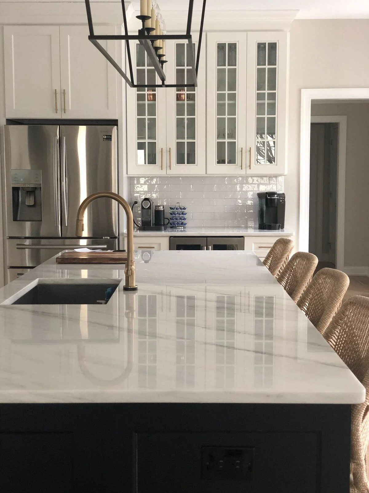 stephanie-kraus-designs-mainline-pa-kitchen-after-countertops.jpg
