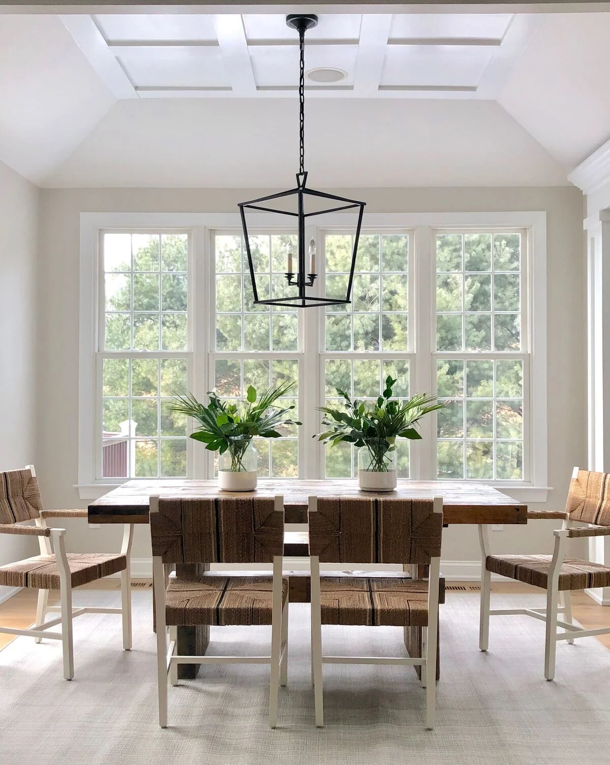 stephanie-kraus-designs-mainline-pa-project-breakfast-area-after.jpg
