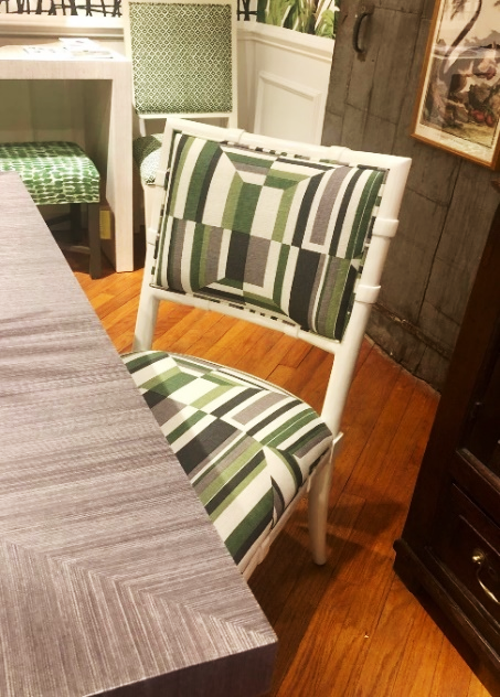 stephaniekrausdesigns-pa-mainline-interior-design-trends-2019-green-patterns.jpg