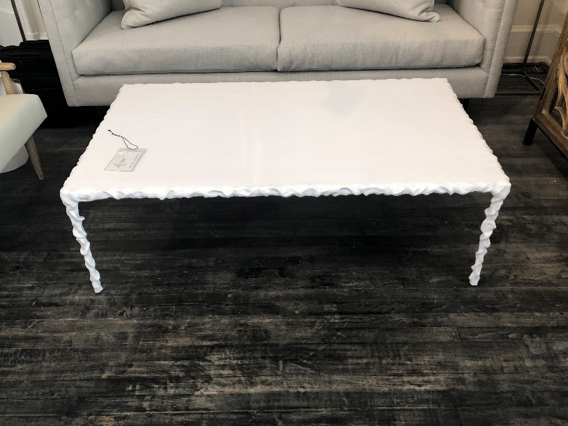 stephaniekrausdesigns-pa-mainline-interior-design-trends-2019-white-plaster-table-2