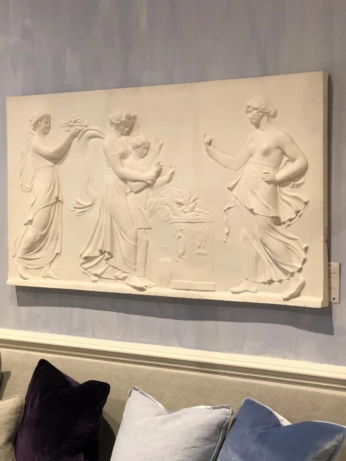 stephaniekrausdesigns-pa-mainline-interior-design-trends-2019-white-plaster.jpg