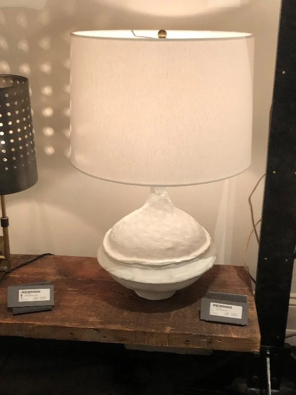 stephaniekrausdesigns-pa-mainline-interior-design-trends-2019-white-plaster-lamp.jpg