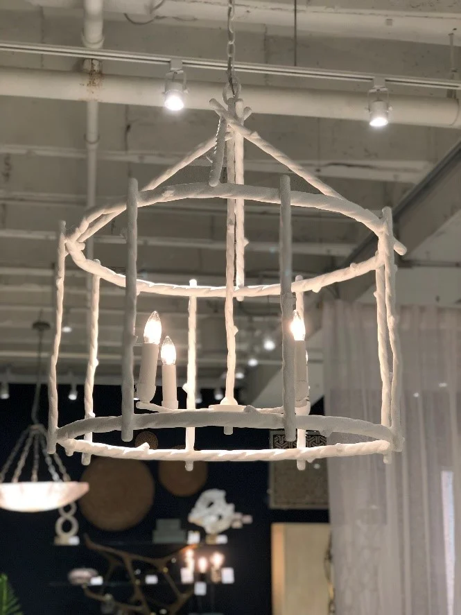 stephaniekrausdesigns-pa-mainline-interior-design-trends-2019-white-plaster-chandelier.jpg