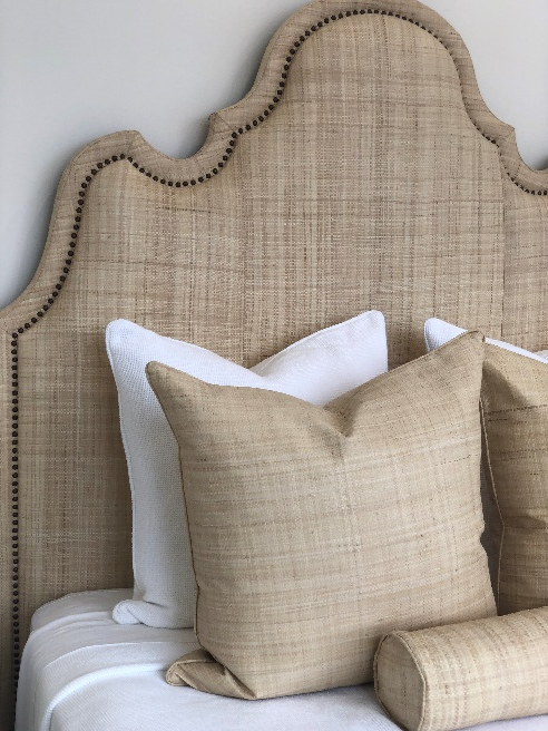 stephaniekrausdesigns-pa-mainline-interior-design-trends-2019-faux-raffia-headboard.jpg