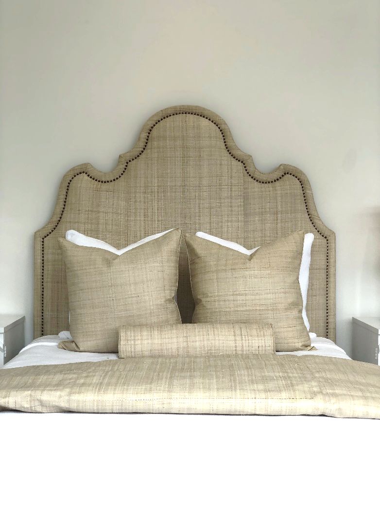 stephaniekrausdesigns-pa-mainline-interior-design-trends-2019-faux-raffia-headboard.jpg