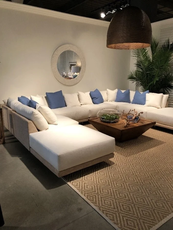 stephaniekrausdesigns-pa-mainline-interior-design-trends-2019-faux-raffia.jpg