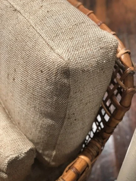 stephaniekrausdesigns-pa-mainline-interior-design-trends-2019-faux-raffia-cushions.jpg