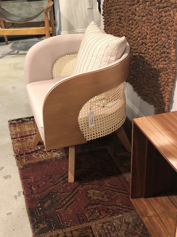 stephaniekrausdesigns-pa-mainline-interior-design-trends-2019-woven-wood-cane