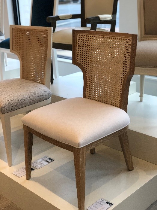 stephaniekrausdesigns-pa-mainline-interior-design-trends-2019-woven-wood-cane