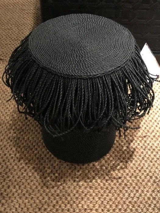 stephaniekrausdesigns-pa-mainline-interior-design-trends-2019-fringe-ottoman.jpg