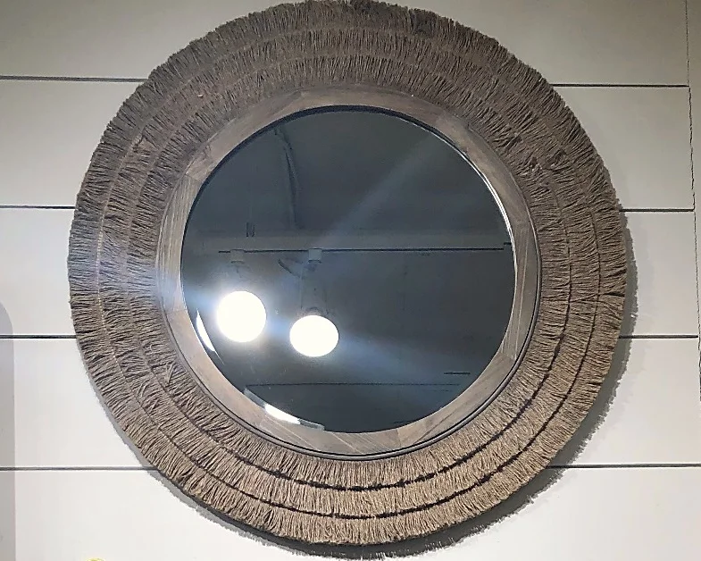 stephaniekrausdesigns-pa-mainline-interior-design-trends-2019-fringe-mirror.jpg