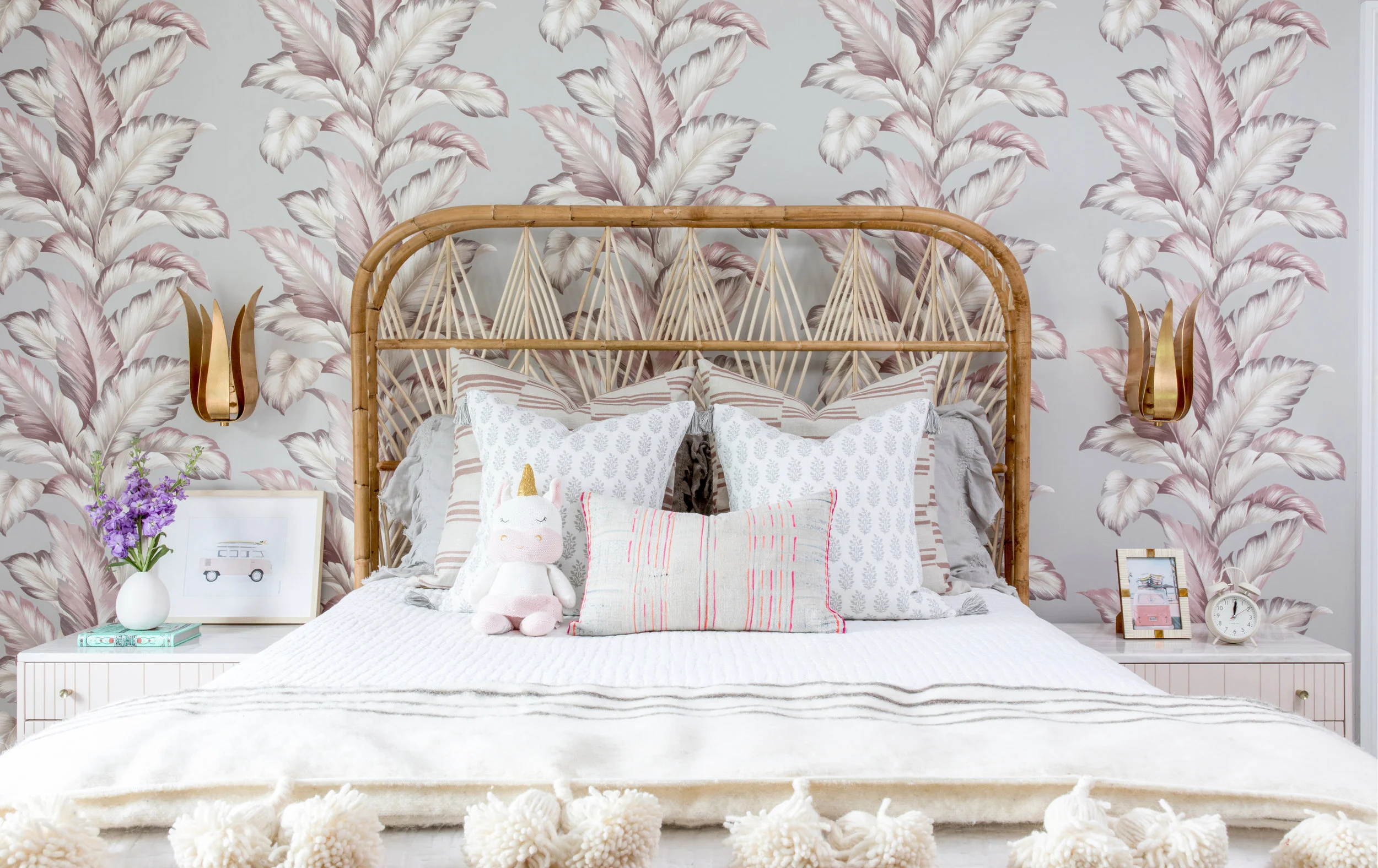Stephanie Kraus Designs | Philadelphia Full-Service Interior Design for ...