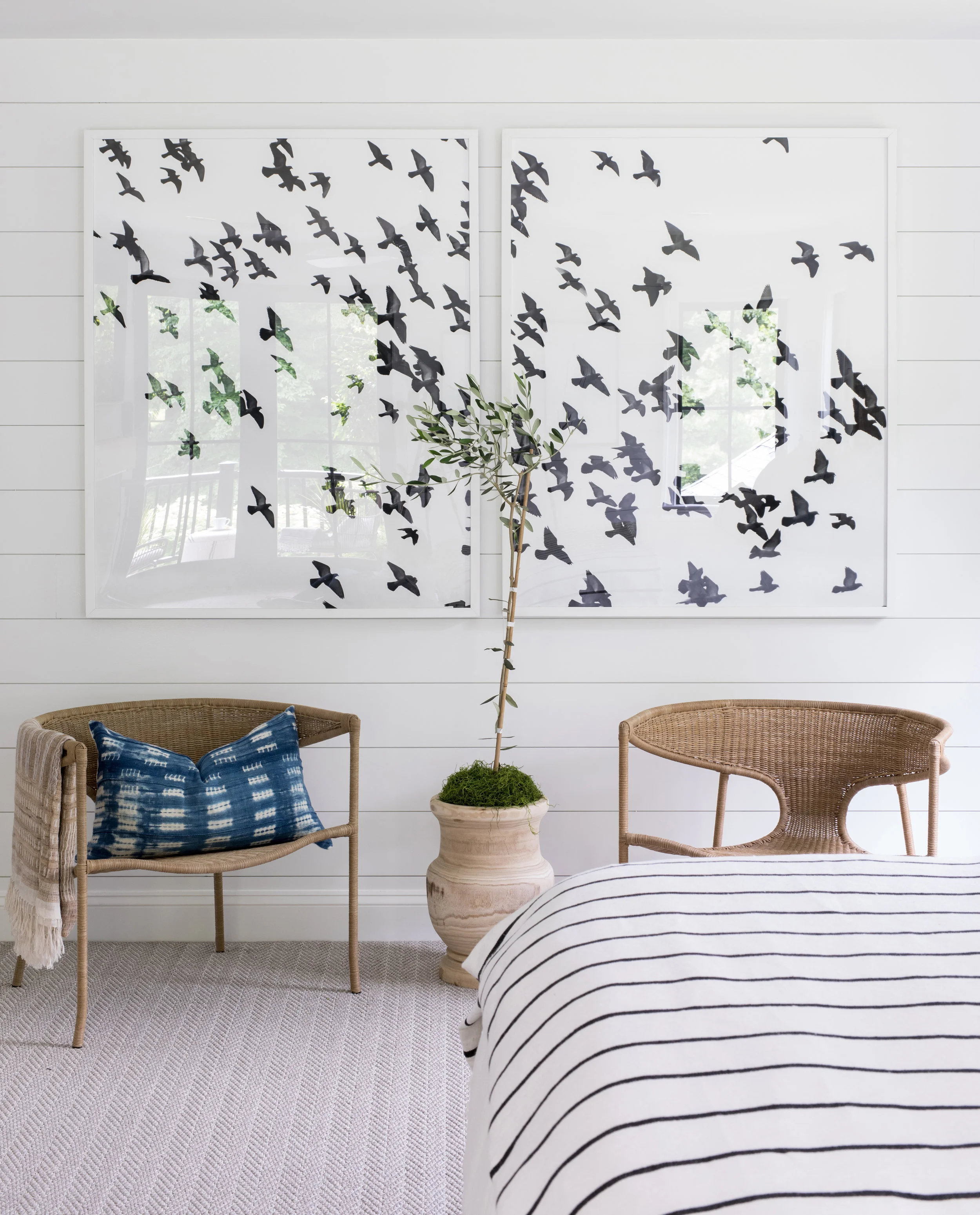 Stephanie Kraus Designs | Philadelphia Full-Service Interior Design for ...