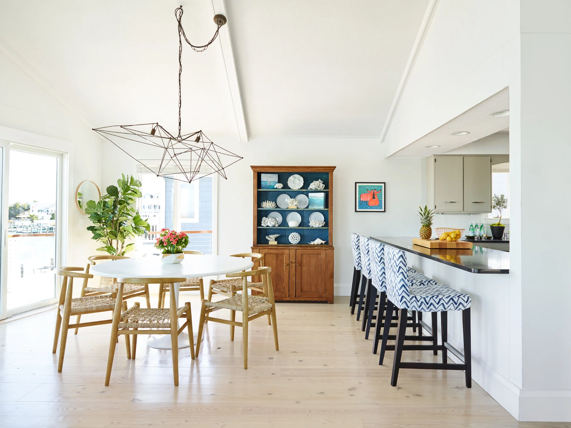 Stephanie Kraus Designs | Philadelphia Full-Service Interior Design for ...