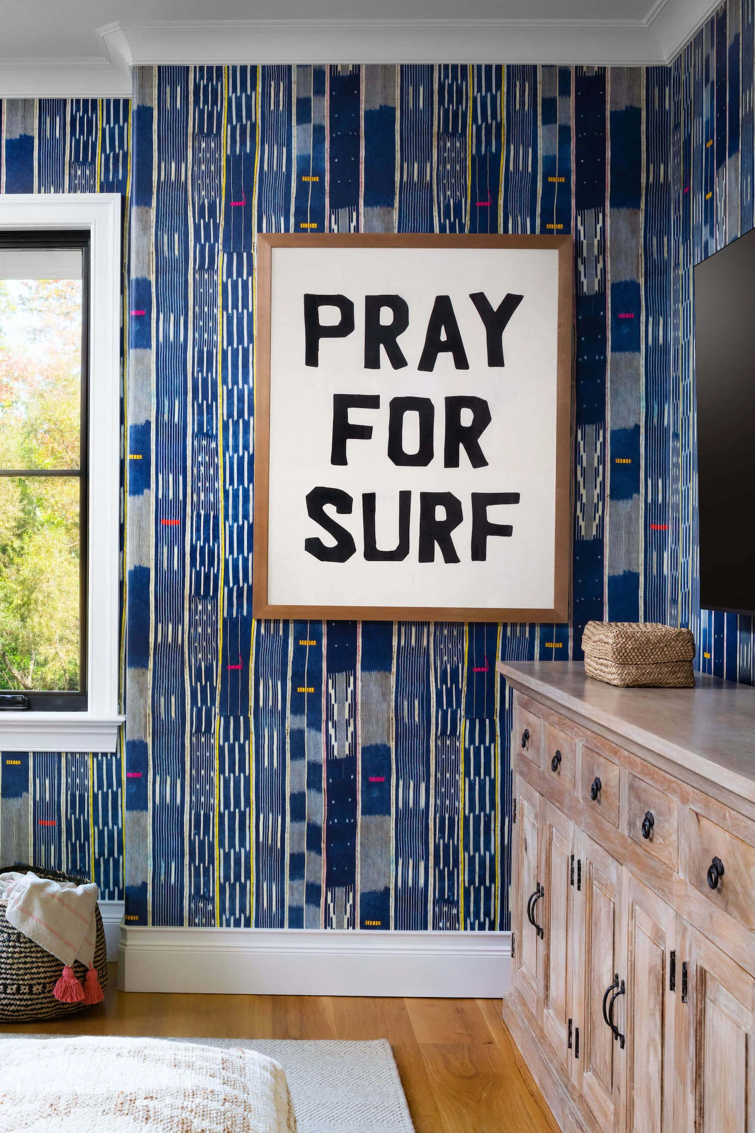 Berwyn — Stephanie Kraus Designs