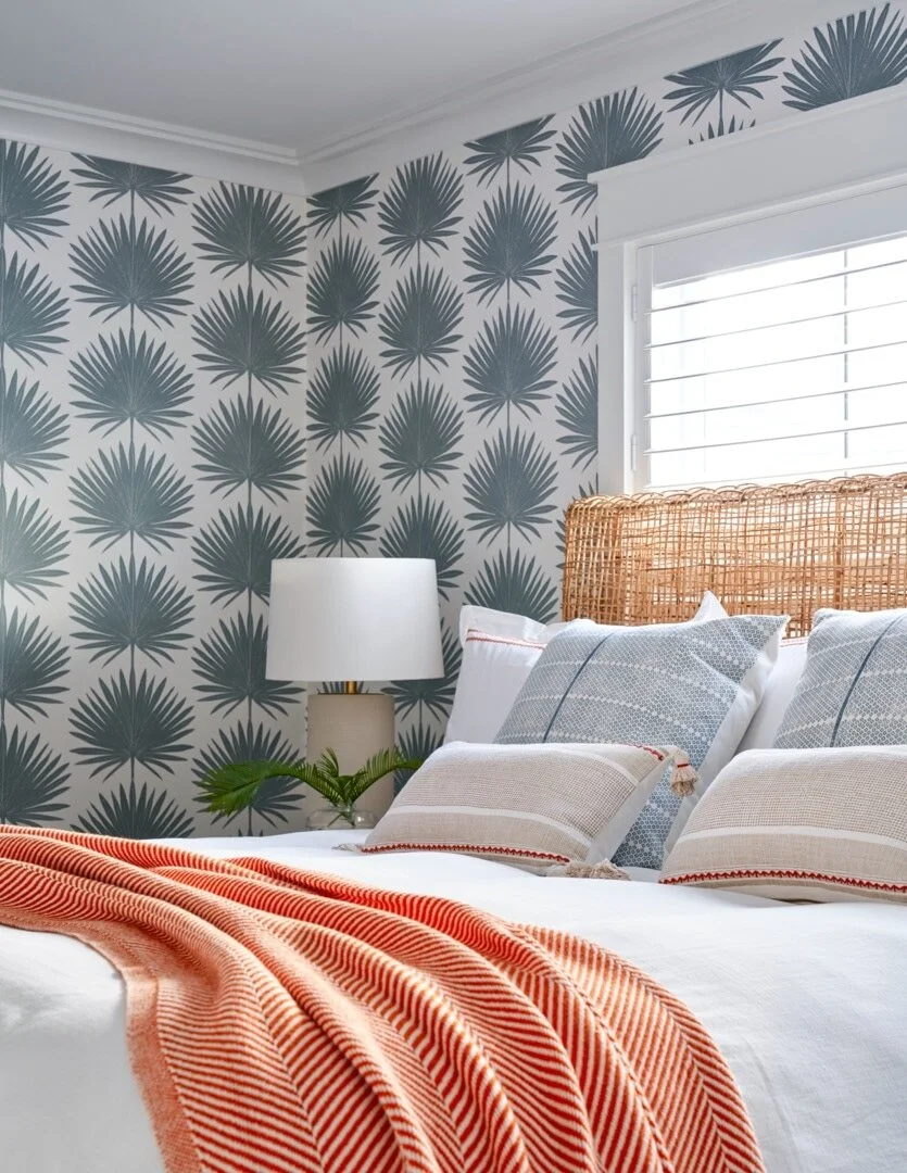 Ocean City Ii Stephanie Kraus Designs