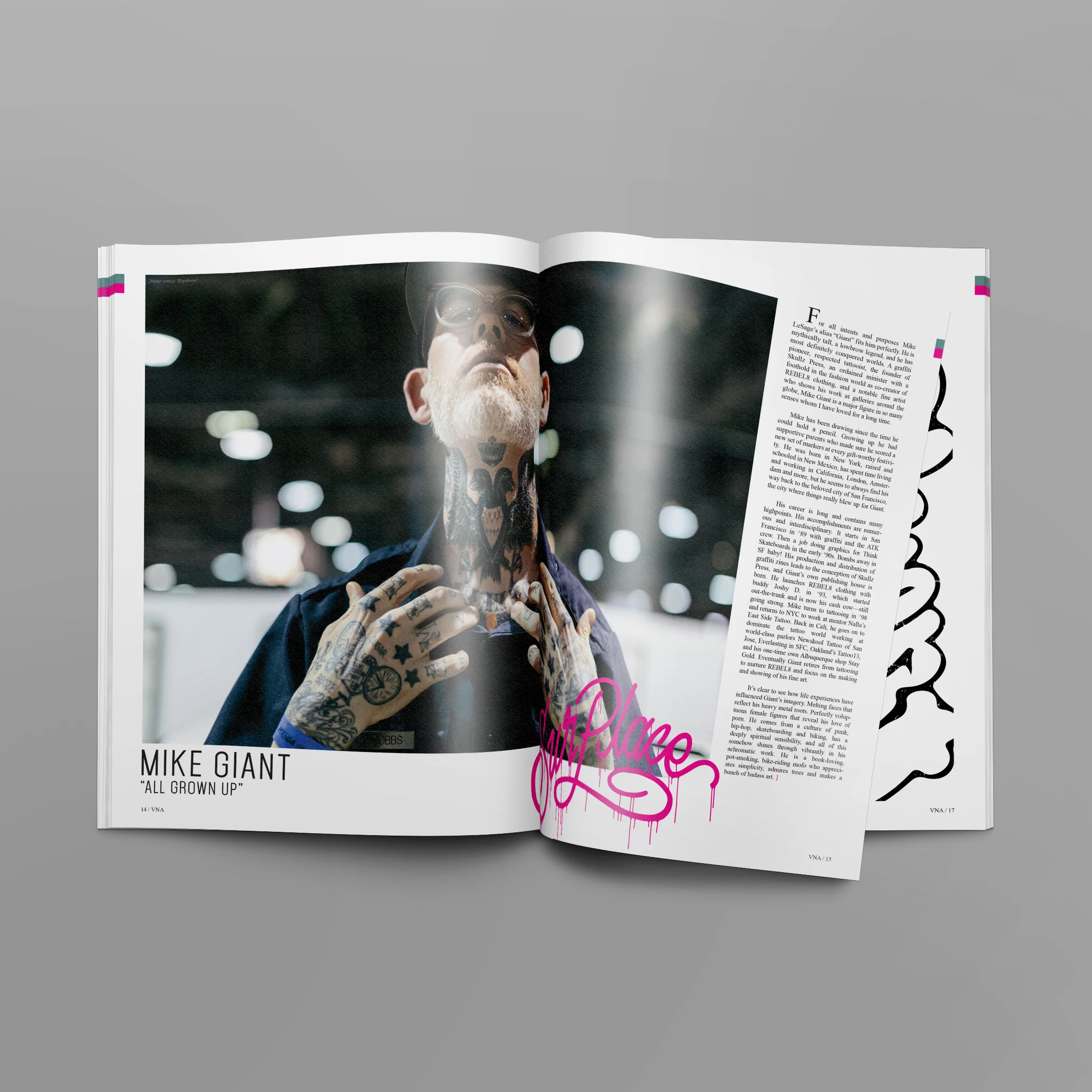 Photorealistic Magazine MockUp-Recovered.jpg