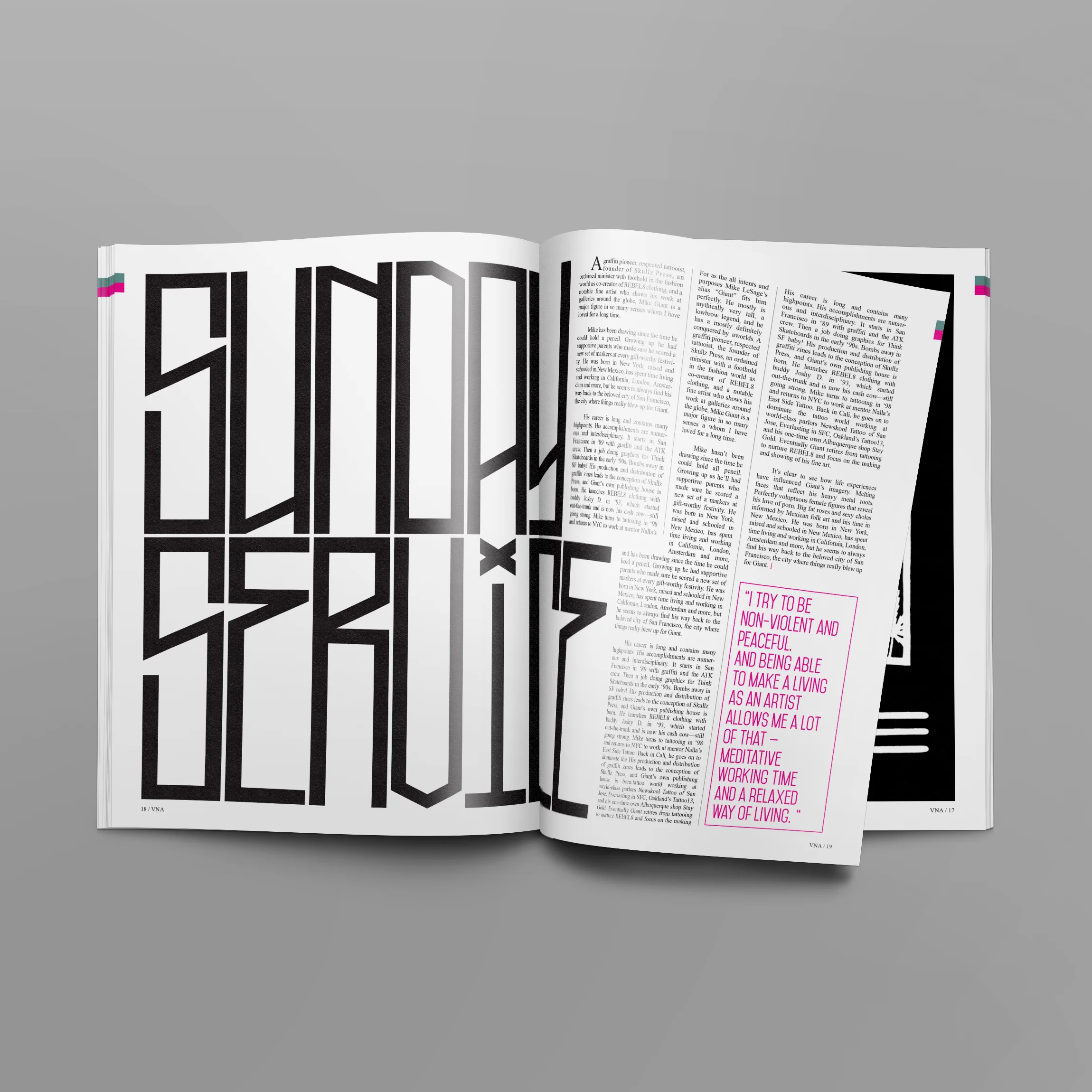 Photorealistic Magazine MockUp-Recovered2.jpg