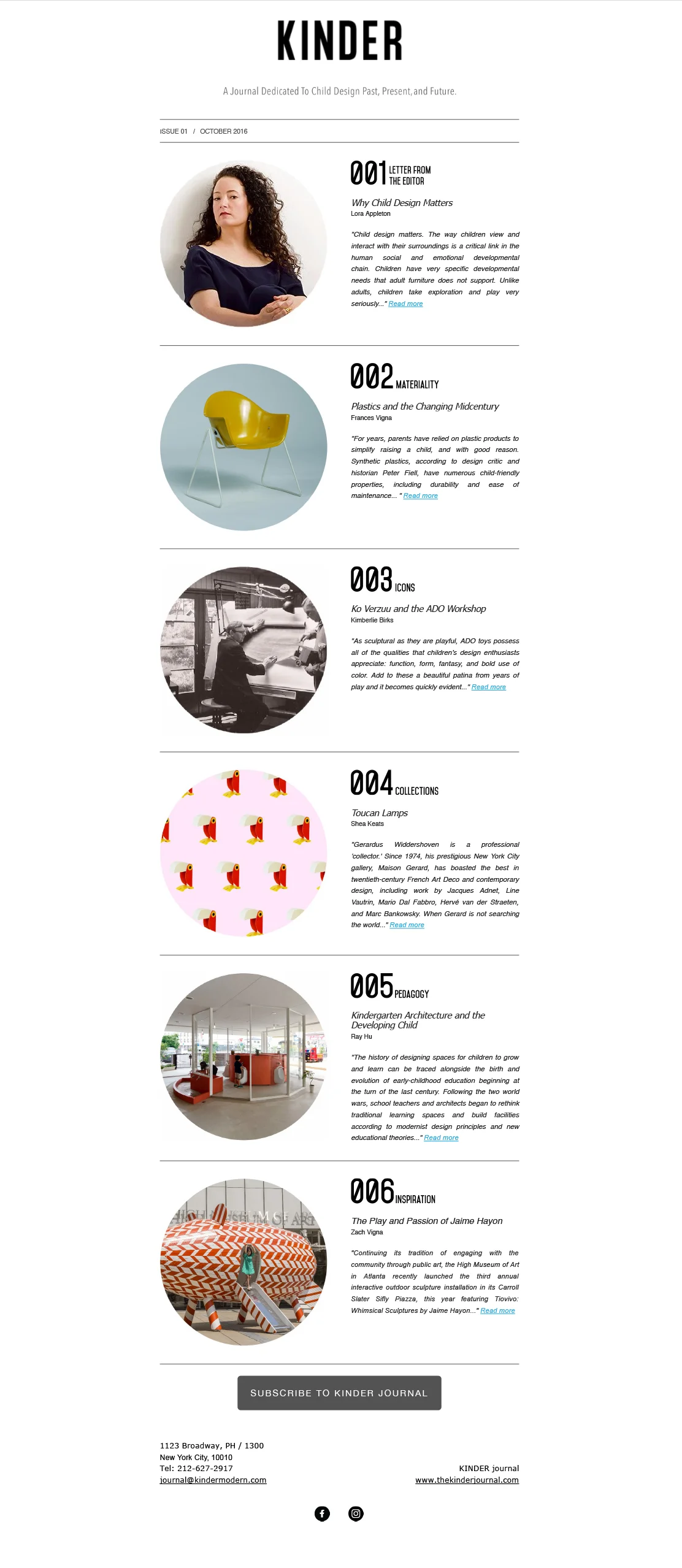 Edit Template | MailChimp.jpg