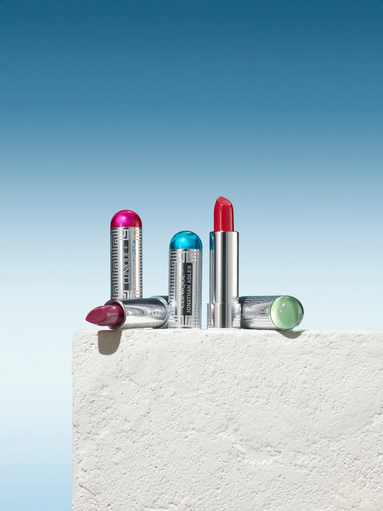 Adler_Lipsticks_retouched.jpg