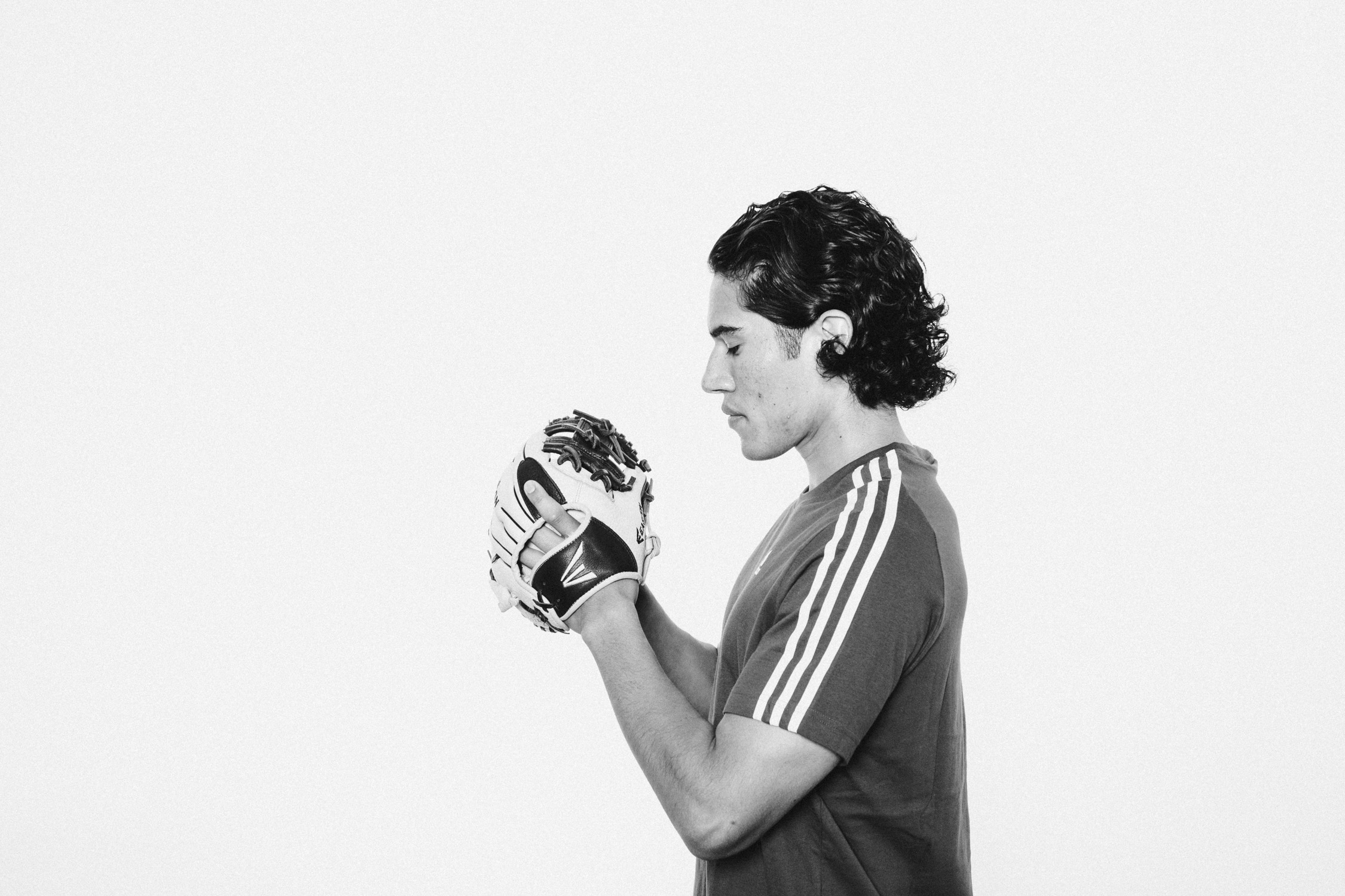 Adidas Portraits-6830.jpg