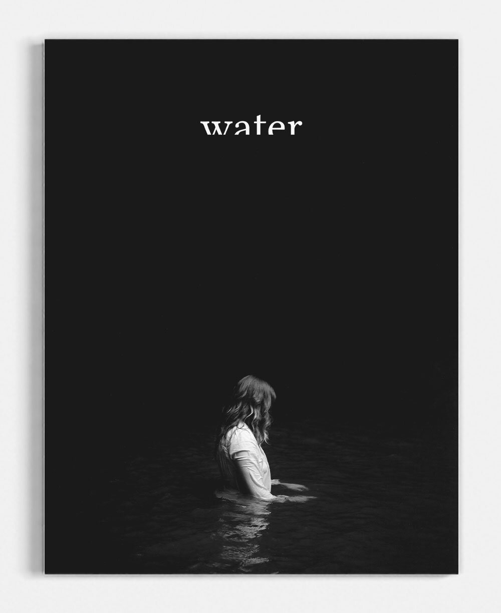 water-journal-volume-one.jpeg