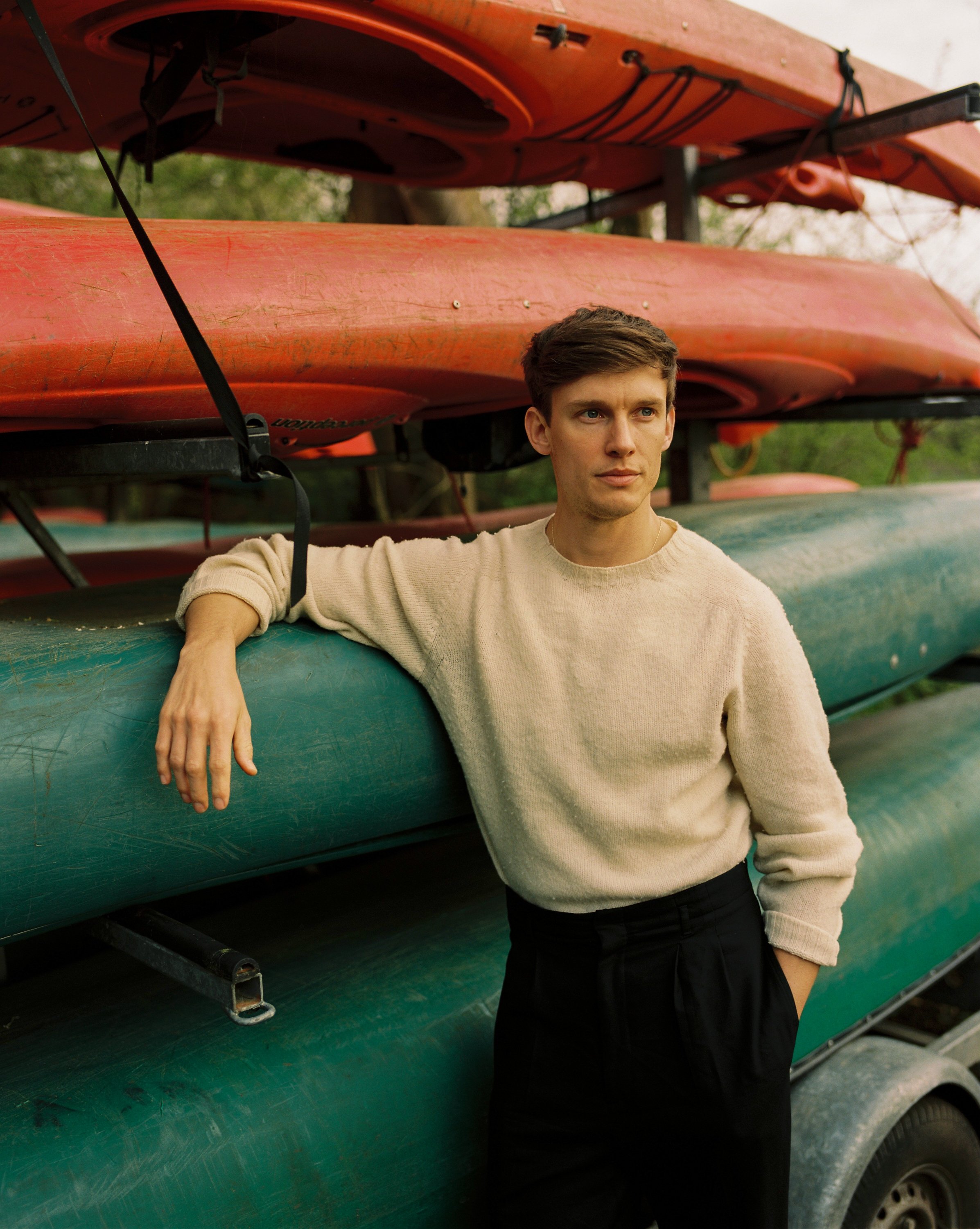 Chris-Canoe-1.jpg