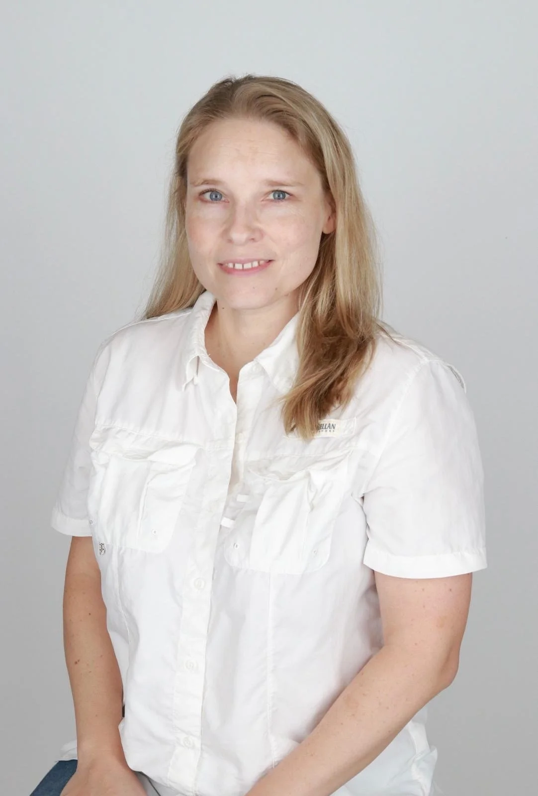 Henna Kesulahti