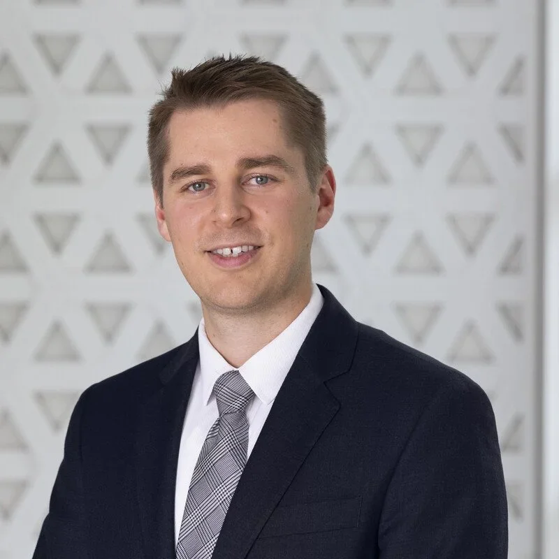 Arttu Fiva