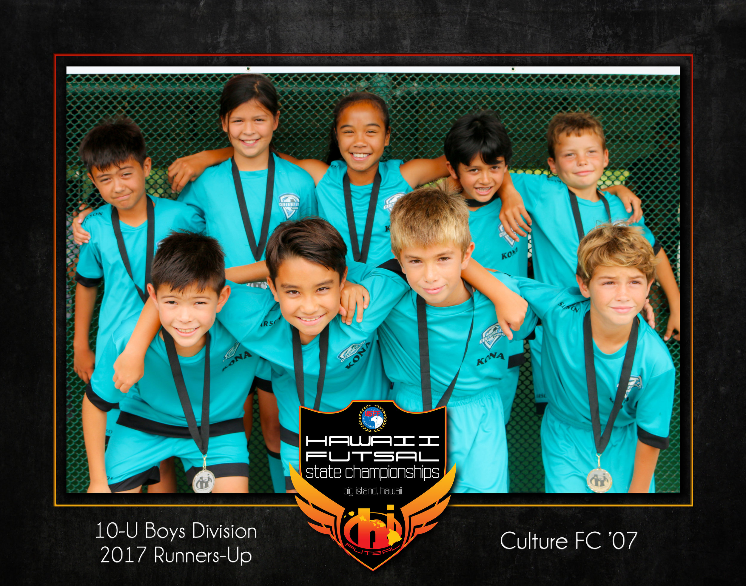 10-UB_RU_CultureFC07B.jpg