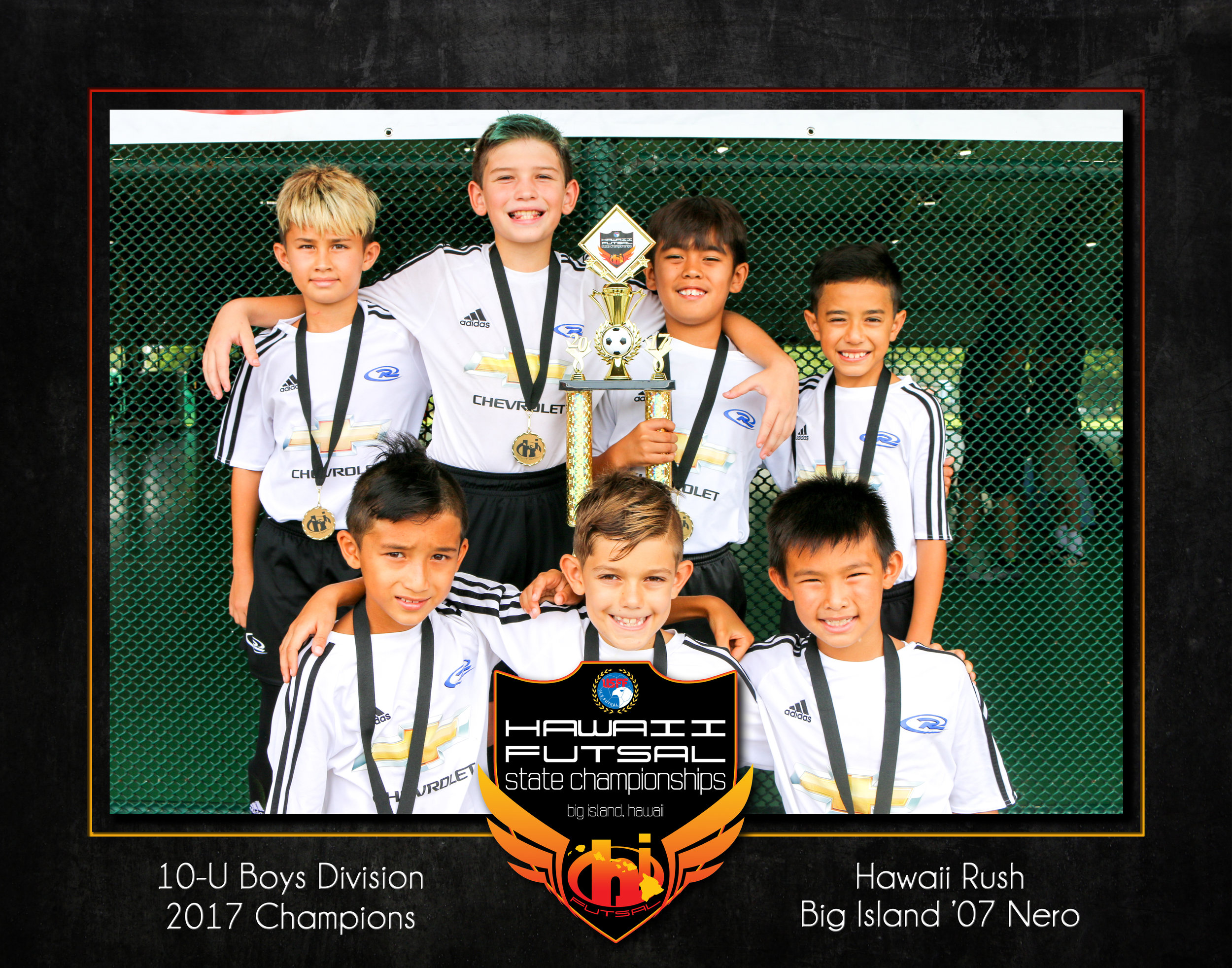 10-UB_Champs_HawaiiRush07Nero.jpg