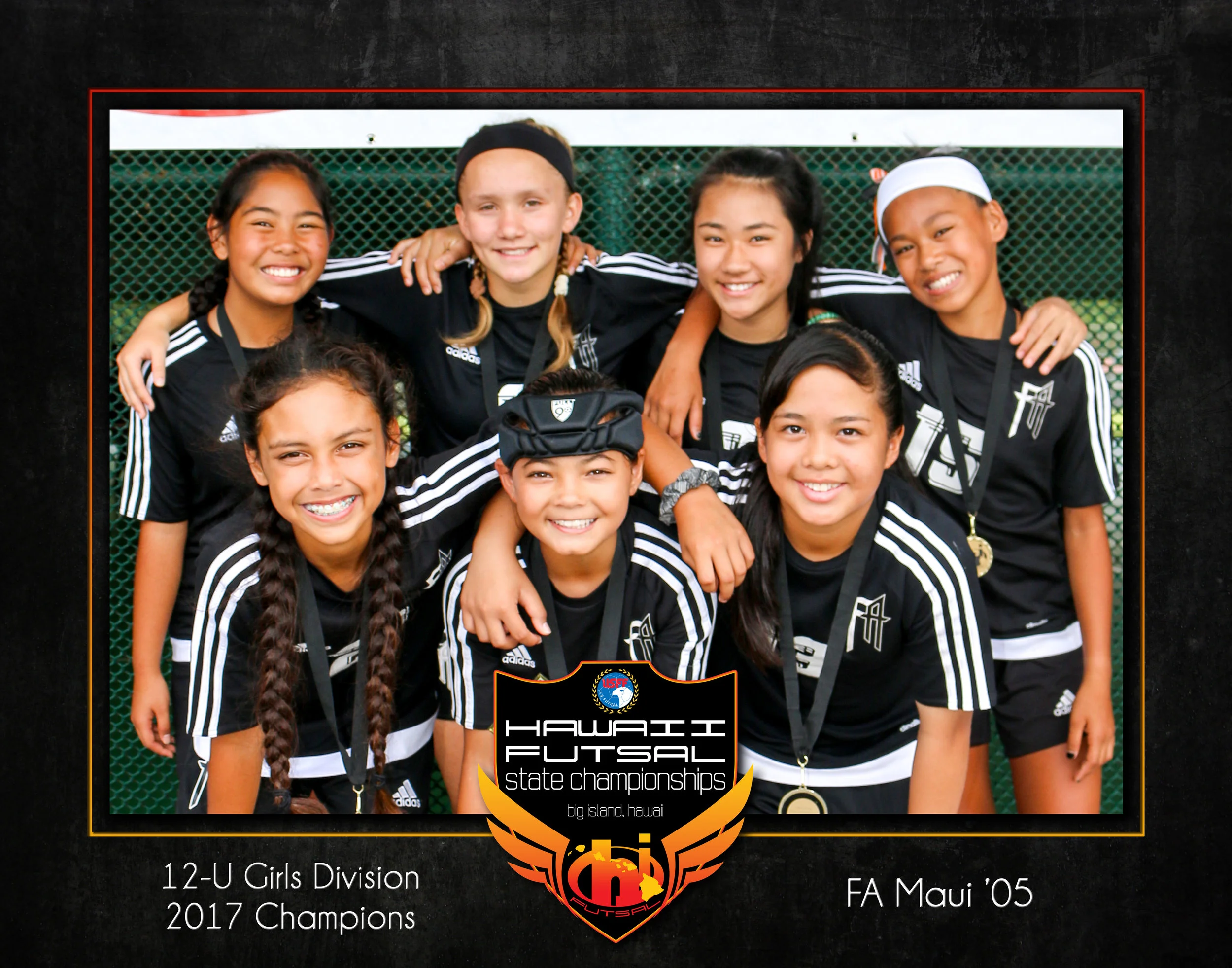 12-UG_Champs_FAM05G.jpg