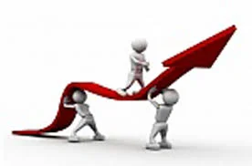 support a success.jpg