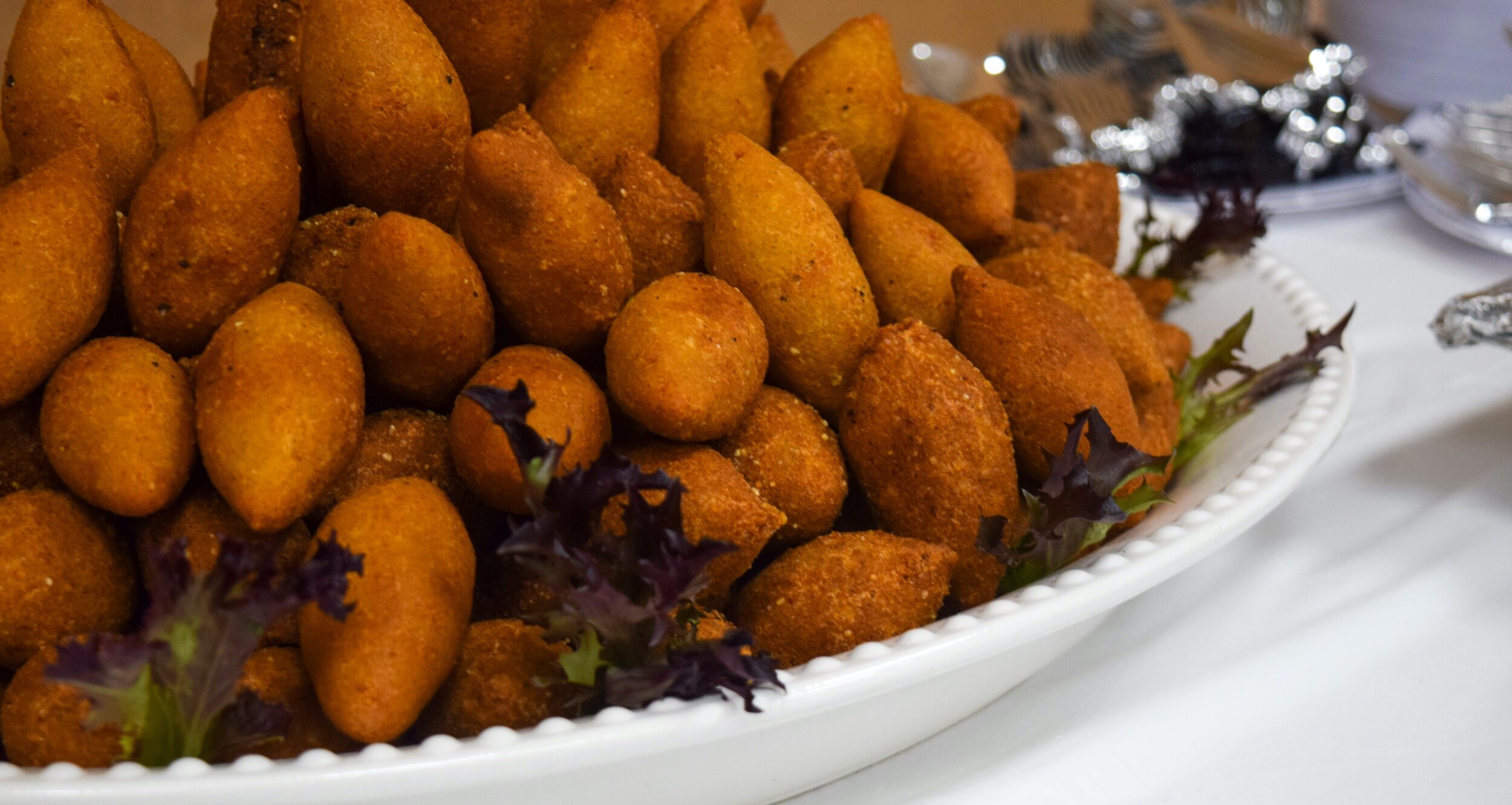 KIBBEH