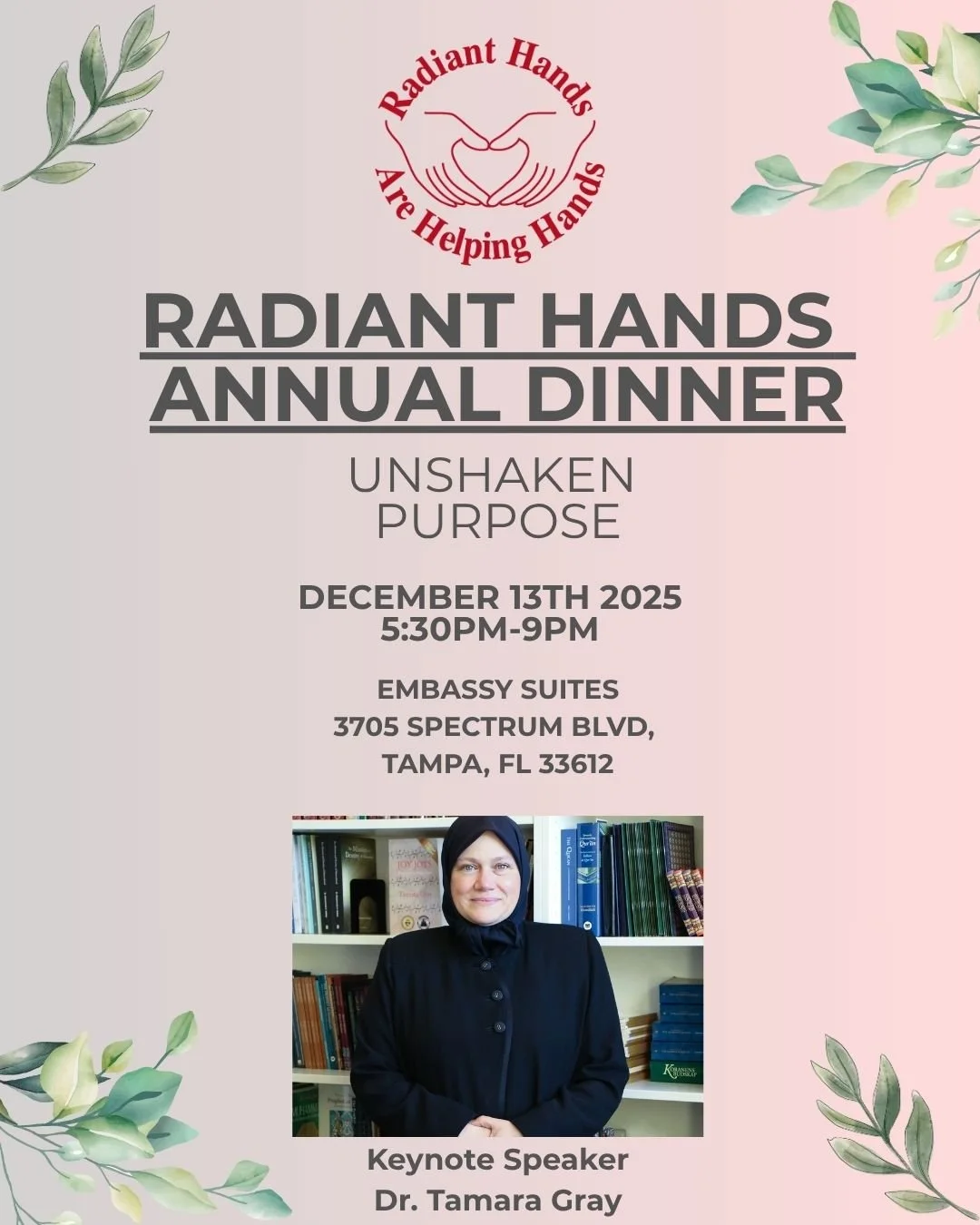 Radiant Hands Annual Dinner Flyer 2025.jpg