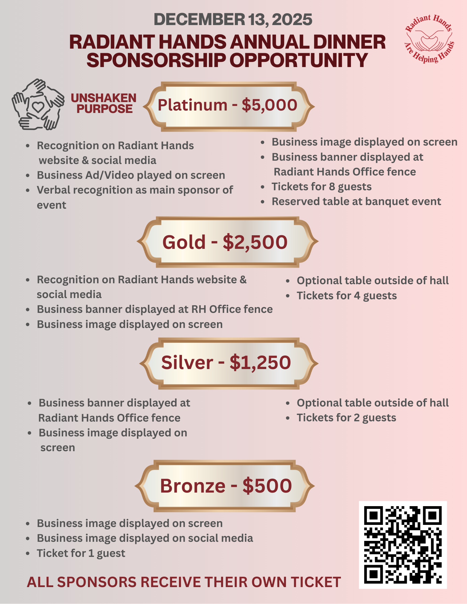 Radiant Hands Annual Dinner Sponsorship Packages  (1).png