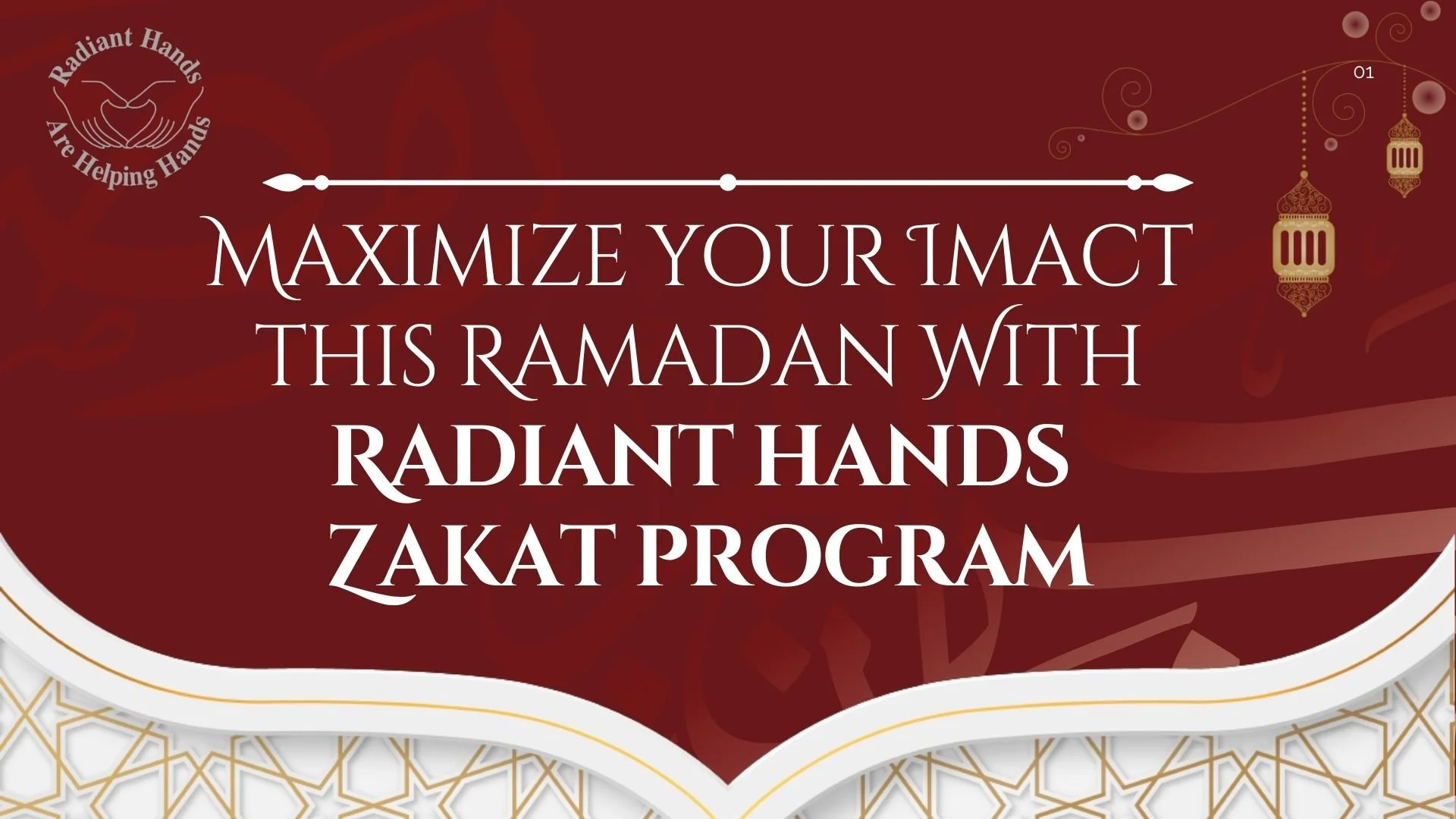 Red White and Gold Elegant Zakat Program Presentation.jpg